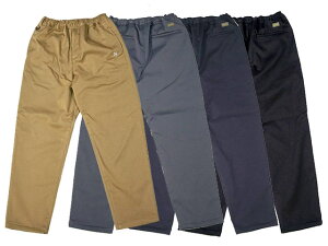 �S4�F�yBLUCO/�u���R�z2024AW�uWinter Easy Work PantsRegular/�E�B���^�[�C�[�W�[���[�N�p���c���M�����[�v(147-41-026)(BWG/UNCROWD/�A���N���E�h/�A���J�W/�A�E�g�h�A/�~���^���[/�n�[���[/�o�C�J�[/�z�b�g