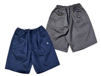 楽天市場】エアフォースブルー パンツの通販 