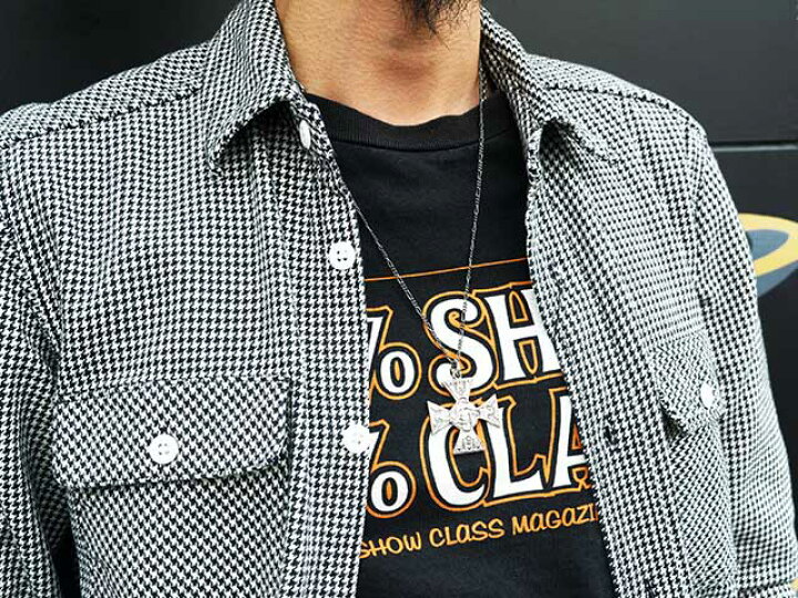 楽天市場】【BLUCO WORK GARMENT/ブルコワークガーメント】×【CHOOKE 