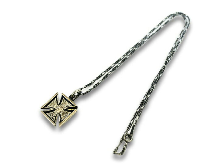 楽天市場】【BLUCO WORK GARMENT/ブルコワークガーメント】×【CHOOKE  