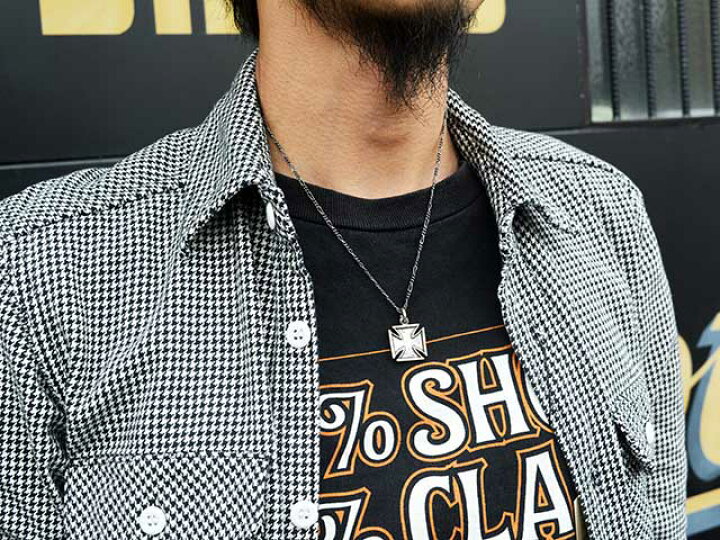 楽天市場】【BLUCO WORK GARMENT/ブルコワークガーメント】×【CHOOKE  