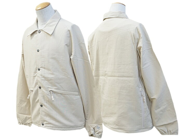 楽天市場】全5色【BLUCO/ブルコ】2024SS「60/40 Chin Strap Coach  