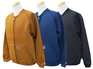 S3FyBLUCO/uRz2024AWuBonding Knit Track Jacket/{fBOjbggbNWPbgv(145-13-019)(BWG/UNCROWD/ANEh/AJW/AEghA/~^[/n[[/oCJ[/zC[YAp