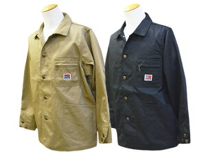 S2FyBLUCO/uRz2025SSuT/C Coverall/T/CJo[I[v(151-32-002)(BWG/UNCROWD/ANEh/AJW/AEghA/~^[/n[[/oCJ[/zbgbh/zC[YAp/WOLF PACK/Et
