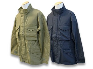 S2FyUNCROWD/ANEhz2023SSuAll Weather M-65 Jacket/I[EFU[M-65WPbgv(2301-3A14)yyΉz(B.W.G/BLUCO/uR/zC[YAp/AJW/n[[/oCJ[/oCN/zbg