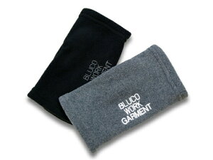 S2FyBLUCO/uRz2021AWuFinger-Less Glove/tBK[XO[uv(OL-209-021)ylR|XΉzyyΉz(UNCROWD/ANEh/BWG/zC[YAp/AJW/n[[/oCJ[/zbg