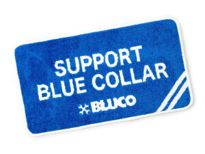 yBLUCO/uRz2023AWuRug MathSupporth/O}bghT|[ghv(1419)yyΉz(B.W.G/UNCROWD/ANEh/AJW/n[[/zbgbh/oCN/zC[YAp/CeA/WOLF PACK