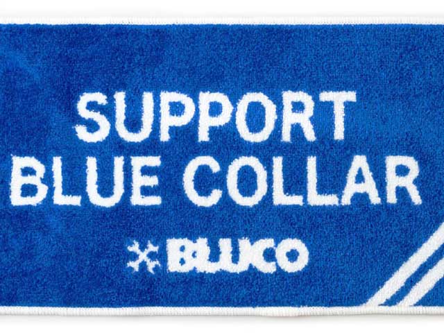 楽天市場】【BLUCO/ブルコ】2023AW「Rug Mat”Support”/ラグマット