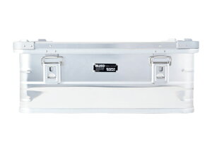 yBLUCO/uRz×yDELTA MT/f^MTz2023AWuAluminum Container"46L"/A~jEReih46Lhv(1424)yyΉz(B.W.G/UNCROWD/ANEh/AJW/n[[/zbgbh/oCN/WOLF PACK/E