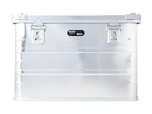 yBLUCO/uRz×yDELTA MT/f^MTz2023AWuAluminum Container"82L"/A~jEReih82Lhv(1425)yyΉz(B.W.G/UNCROWD/ANEh/AJW/n[[/zbgbh/oCN/WOLF PACK/E
