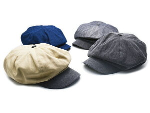 S4FyBLUCO/uRz2025SSuNews Boy Cap/j[X{[CLbvv(153-61-033)(BWG/UNCROWD/ANEh/AJW/AEghA/~^[/n[[/zC[YAp/zbgbh/Xq/v[