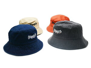 (30% OFF)�S4�F�yBLUCO/�u���R�z2025SS�uDenim Bucket Hat�hKICKY�h/�f�j���o�P�b�g�n�b�g�h�L�b�L�[�h�v(153-62-007)(BWG/UNCROWD/�A���N���E�h/�A���J�W/�A�E�g�h�A/�~���^���[/�n�[���[/�z�C�[���Y�A�p����/