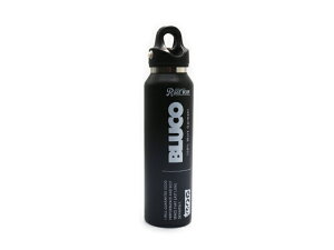 �yBLUCO/�u���R�z�uREVOMAX Bottle�h16oz�h/���{�}�b�N�X�{�g���h16oz�h�v(153-81-005)(BWG/UNCROWD/�A���N���E�h/�A���J�W/�A�E�g�h�A/�L�����v/�~���^���[/�n�[���[/�z�C�[���Y�A�p����/�z�b�g���b�h/��