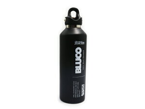 �yBLUCO/�u���R�z�uREVOMAX Bottle�h32oz�h/���{�}�b�N�X�{�g���h32oz�h�v(153-81-006)(BWG/UNCROWD/�A���N���E�h/�A���J�W/�A�E�g�h�A/�L�����v/�~���^���[/�n�[���[/�z�C�[���Y�A�p����/�z�b�g���b�h/��