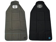 全2色【BLUCO/ブルコ】2026SS「Seat Cover”Patch”/シートカバー”パッチ”」(163-95-008)(BWG/UNCROWD/…