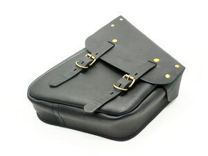 yUNCROWD/ANEhz×yvasco/@XRzuRigid Side Bag/WbhTChobOv(2450-3A12)yyΉz(B.W.G/BLUCO/uR/AJW/n[[/oCJ[/[N/oCN/zbgbh/zC[