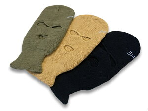 �S3�F�yUNCROWD/�A���N���E�h�z2022AW�uBalaclava/�o���N���o�v(UC-302-022)�y�����y�Ή��z(BLUCO/�u���R/BWG/���[�N/�z�C�[���Y�A�p����/�A���J�W/�n�[���[/�o�C�J�[/�z�b�g���b�h/�����Y/WOLF PACK/�E���t