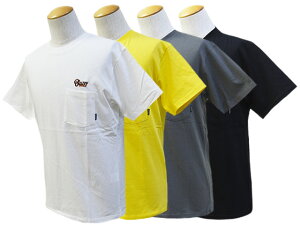 �S4�F�yBLUCO/�u���R�z2024SS�uPocket Tee�hScript�h/�|�P�b�gTee�h�X�N���v�g�h�v(143-22-005)(BWG/UNCROWD/�A���N���E�h/�A���J�W/�A�E�g�h�A/�~���^���[/�n�[���[/�o�C�J�[/�z�b�g���b�h/�z�C�[���Y�A�p