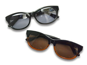 S2FyUNCROWD/ANEhz uBiker ShadehVIOLETh/oCJ[VF[hhoCIbghv(UC-021)yyΉz(BLUCO/uR/BWG/zbgbh/oCN/n[[/TOX/ዾ/AJW/v[