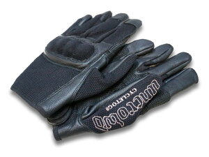 yUNCROWD/ANEhz2022SSuKnuckle Mesh Glove/ibNbVO[uv(UC-111-022)yyΉz(BLUCO/uR/BWG/zC[YAp/AJW/n[[/oCJ[/oCN/[N/v[g/
