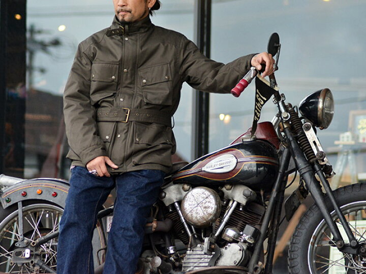楽天市場】全2色【UNCROWD/アンクラウド】2023AW「ISDE Coat/ISDE 