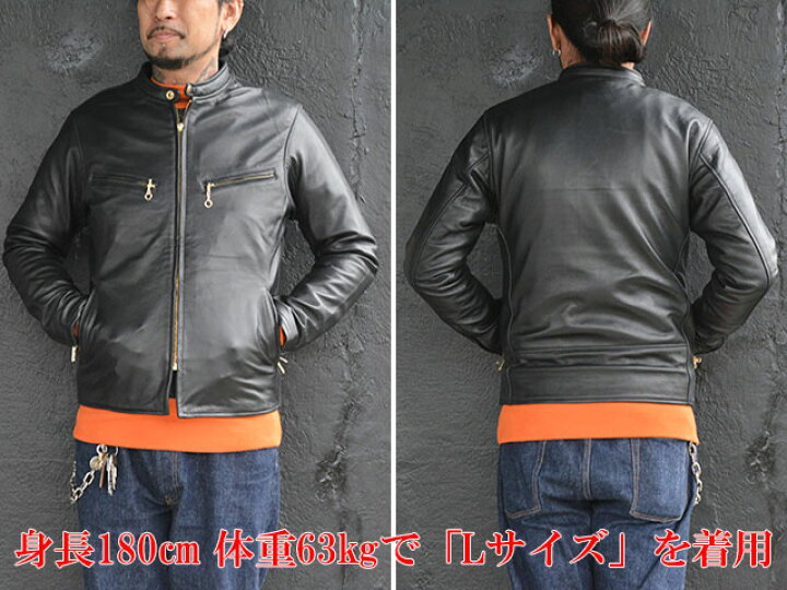 楽天市場】【UNCROWD/アンクラウド】2023AW「Heavy Sheep Riders 