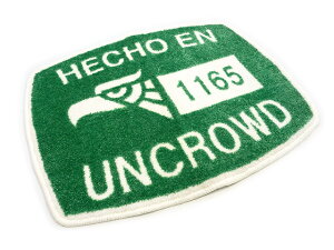 yUNCROWD/ANEhz2023AWuRug MathUNCROWDh/O}bghUNCROWDhv(2403)yyΉz(B.W.G/BLUCO/uR/AJW/n[[/zbgbh/oCN/zC[YAp/CeA/WOLF PACK/E