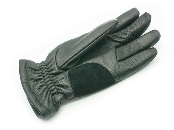 楽天市場】全2色【UNCROWD/アンクラウド】2023AW「Winter Ride Glove 