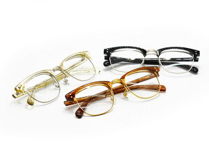 �S3�F�yUNCROWD/�A���N���E�h�z×�yBALLISTICS/�o���X�e�B�N�X�z�uBiker Shade�hMALCOM-Photochromic Lens/�o�C�J�[�V�F�[�h�h�}���R��-���������Y�h�v(243-63-050)(BLUCO/�u���R/�A���J�W/�n�[���[/�z�b�g���b�h/