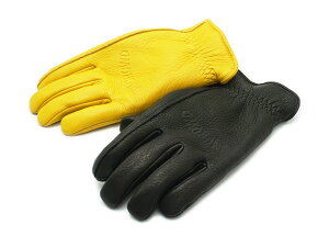 S2FyUNCROWD/ANEhz2024AWuDeerskin Street Winter Glove/fBAXLXg[gEB^[O[uv(247-66-012)(BWG/BLUCO/uR/AJW/AEghA/n[[/oCJ[/zbgbh/zC[