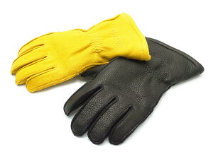 S2FyUNCROWD/ANEhz2024AWuDeerskin Heavy Winter Glove/fBAXLwB[EB^[O[uv(247-66-013)(BWG/BLUCO/uR/AJW/AEghA/n[[/oCJ[/zbgbh/zC[