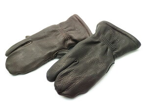 S2FyUNCROWD/ANEhz2024AWuDeerskin Heavy Winter Trigger Glove/fBAXLwB[EB^[gK[O[uv(247-66-014)(BWG/BLUCO/uR/AJW/AEghA/n[[/oCJ[/zC[