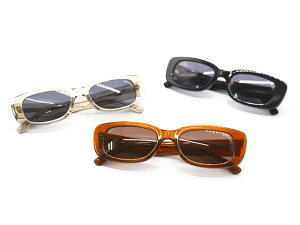 S3FyUNCROWD/ANEhz uBiker ShadehPULSARh/oCJ[VF[hhpT[hv(253-63-053)(BWG/BLUCO/uR/AJW/AEghA/~^[/n[[/oCJ[/zbgbh/zC[YAp