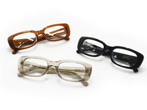 S3FyUNCROWD/ANEhz uBiker ShadehPULSAR-Photochromic Lensh/oCJ[VF[hhpT[-Yhv(253-63-054)(BWG/BLUCO/uR/AJW/n[[/oCJ[/zbgbh/zC[YA