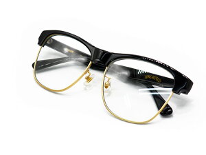 yUNCROWD/ANEhz uBiker Shade" CHASER-Photochromic Lensh/oCJ[VF[hh`FCT[-Yhv(253-63-050)(BWG/BLUCO/uR/AJW/n[[/oCJ[/zbgbh/zC[YAp