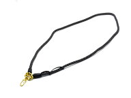 【BLUCO/ブルコ】×【YOSEMITE STRAP/ヨセミテストラップ】2026SS「Mobile Strap/モバイルストラップ」(1…