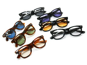 �S7�F�yUNCROWD/�A���N���E�h�z �uBiker Shade�hHILUX�h/�o�C�J�[�V�F�[�h�h�n�C���b�N�X�h�v(263-63-011)(BWG/BLUCO/�u���R/�A���J�W/�A�E�g�h�A/�~���^���[/�n�[���[/�o�C�J�[/�z�b�g���b�h/�z�C�[���Y