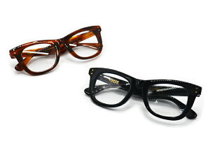 S2FyUNCROWD/ANEhz uBiker ShadehTUNDRA-Photochromic Lensh/oCJ[VF[hh^h-Yhv(253-63-056)(BWG/BLUCO/uR/AJW/n[[/oCJ[/zbgbh/zC[YA