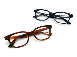 S2FyUNCROWD/ANEhz uBiker ShadehCOROLLA-Photochromic Lensh/oCJ[VF[hhJ[-Yhv(253-63-058)(BWG/BLUCO/uR/AJW/n[[/oCJ[/zbgbh/zC[YA