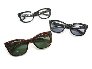 S3FyUNCROWD/ANEhz uBiker ShadehPreludeh/oCJ[VF[hhv[hhv(UC-036)(BWG/BLUCO/uR/AJW/AEghA/~^[/n[[/oCJ[/zbgbh/zC[YA