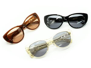 S3FyUNCROWD/ANEhz uBiker ShadehCREWh/oCJ[VF[hhN[hv(UC-041)yyΉz(BLUCO/uR/BWG/zbgbh/oCN/n[[/TOX/ዾ/AJW/v[g/WOLF 