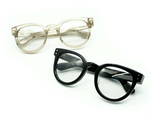 S2FyUNCROWD/ANEhz uBiker ShadehBASSARA-Photochromic Lensh/oCJ[VF[hhoT-Yhv(UC-012P)(BWG/BLUCO/uR/AJW/AEghA/~^[/n[[/oCJ[/zbg