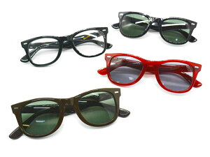 �S5�F�yUNCROWD/�A���N���E�h�z �uBiker Shade�hHILUX�h/�o�C�J�[�V�F�[�h�h�n�C���b�N�X�h�v(UC-018)(BWG/BLUCO/�u���R/�A���J�W/�A�E�g�h�A/�~���^���[/�n�[���[/�o�C�J�[/�z�b�g���b�h/�z�C�[���Y�A