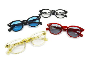 S6FyUNCROWD/ANEhz uBiker ShadehLANGLEYh/oCJ[VF[hhO[hv(UC-034)(BWG/BLUCO/uR/AJW/AEghA/~^[/n[[/oCJ[/zbgbh/zC[YAp