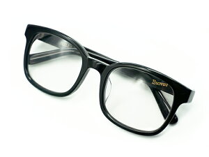 yUNCROWD/ANEhz uBiker ShadehHELLA-2-Photochromic Lensh/oCJ[VF[hhw-2-Yhv(UC-040P)yyΉz(BLUCO/uR/BWG/zbgbh/oCN/n[[/TOX/ዾ/A