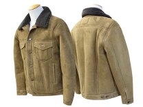 楽天市場】GLAD HAND（コート・ジャケット｜メンズファッション）の通販