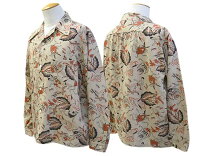 楽天市場】GLAD HAND（カジュアルシャツ｜トップス）：メンズ  