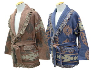 �S2�F�yBY GLADHAND/�o�C�O���b�h�n���h�z2025AW�uSPIRITS HEART Cardigan/�X�s���b�c�n�[�g�J�[�f�B�K���v(BYGH5305)(GANGSTERVILLE/�M�����O�X�^�[�r��/WEIRDO/�E�B�A�[�h/GLAD HAND/�O���b�h�n���h/WOLF PACK/�E���t
