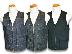 �S3�F�yRED TAiL/���b�h�e�C���z�uCross Denim Vest �h3rd�h/�N���X�f�j���x�X�g�h�T�[�h�h�v�y�����E������萔�������z�y�����y�Ή��z(ViSE CLOTiNG/�o�C�X�N���[�W���O/���@�C�X/���b�h�e�[��/�o�C