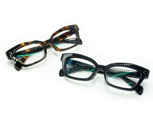 S8FyCALIFORNIA LINE/JtHjACzuFox Flame SunglasshPhotochromatic Lensh/tHbNXt[TOXhYhv(SKULL FLIGHT/XJtCg/AJW/n[[/oCN/Kl/